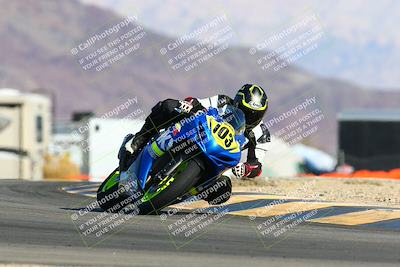 media/Jan-08-2022-SoCal Trackdays (Sat) [[1ec2777125]]/Turn 16 Set 1 (11am)/